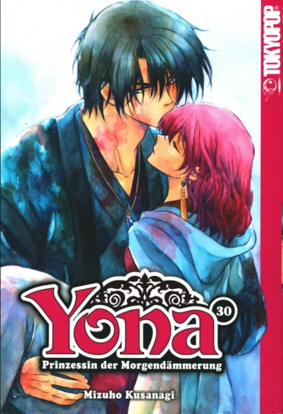 Yona 30