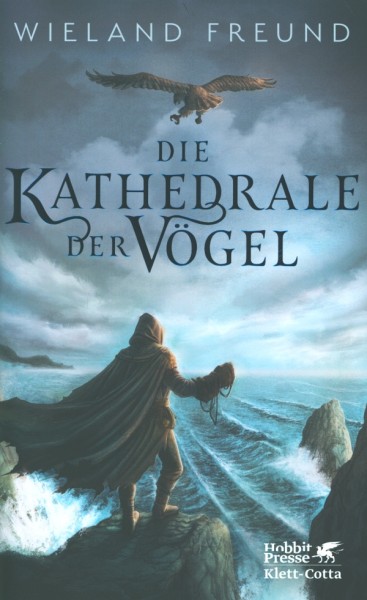 Freund, W.: Kathedrale der Vögel