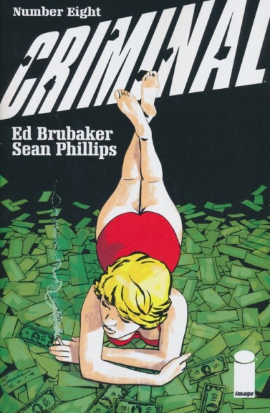 US: Criminal (2019) 08