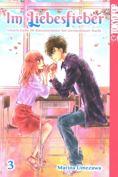 Im Liebesfieber 03