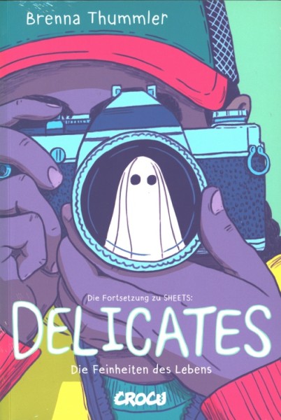 Delicates