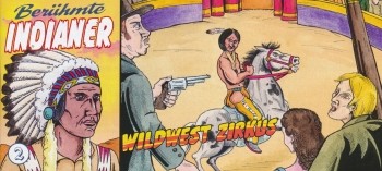 Berühmte Indianer Piccolo 02