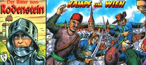Der Ritter von Rodenstein 07