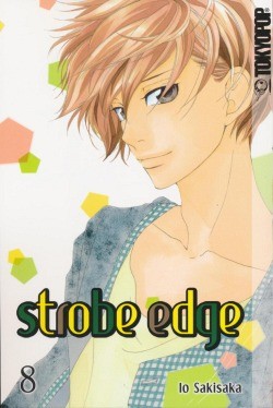 Strobe Edge 08