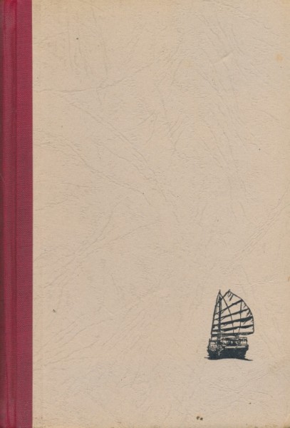 Jung, Hermann Leihbuch (Buch-Union) Nr. 1-3