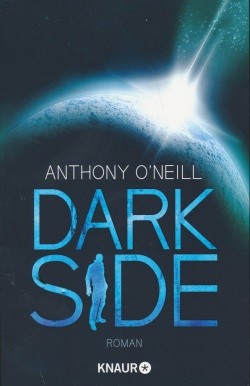 O'Neill, A.: Dark Side