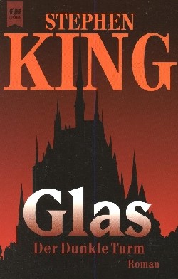 Heyne Allgemeine Reihe (Heyne, Tb.) Nr. 10501-11000