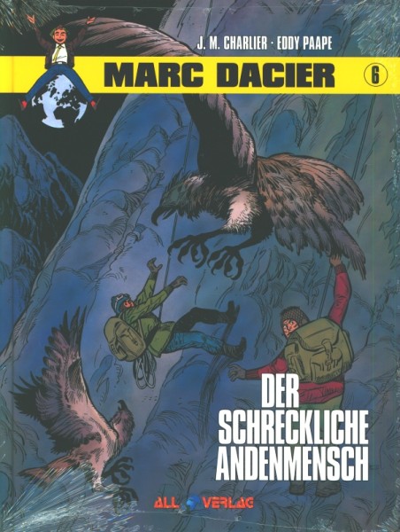 Marc Dacier 06