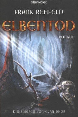 Rehfeld, F.: Elbentod