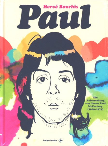 Paul