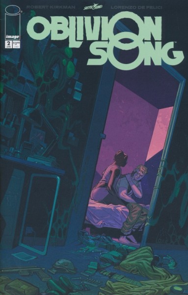 US: Oblivion Song 02