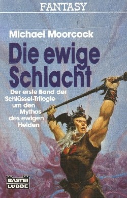 Bastei Fantasy (Bastei, Tb.) 20er Serie Nr. 1-100