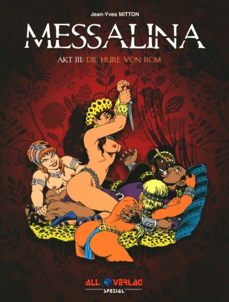 Messalina 03 VZA