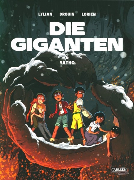 Giganten 06