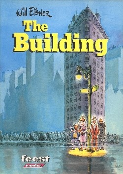 Building (Feest, Br.)