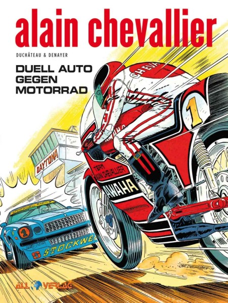 Alain Chevallier 07 (11/26)