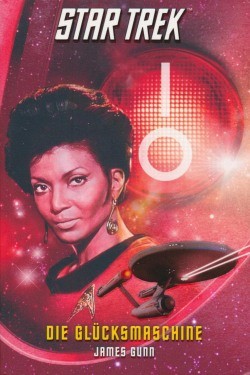 Star Trek: The Original Series 6