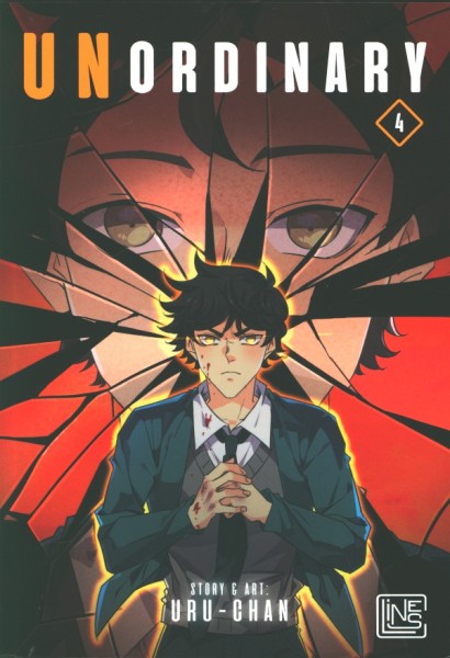 unOrdinary 04