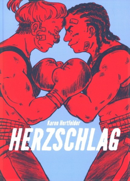 Herzschlag