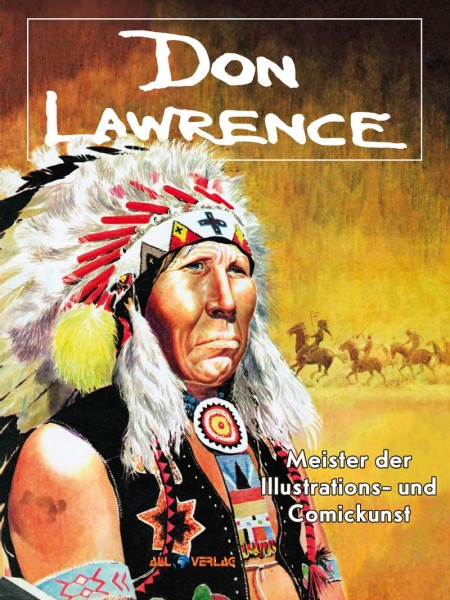 Don Lawrence 4 (11/26)