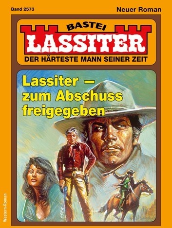 Lassiter 2573