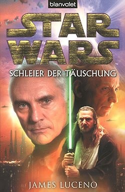Star Wars: Schleier der Täuschung