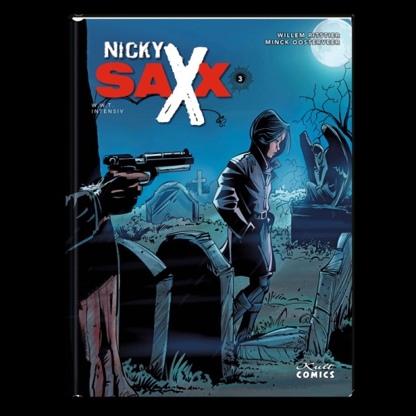 Nicky Saxx 03 VZA (06/26)