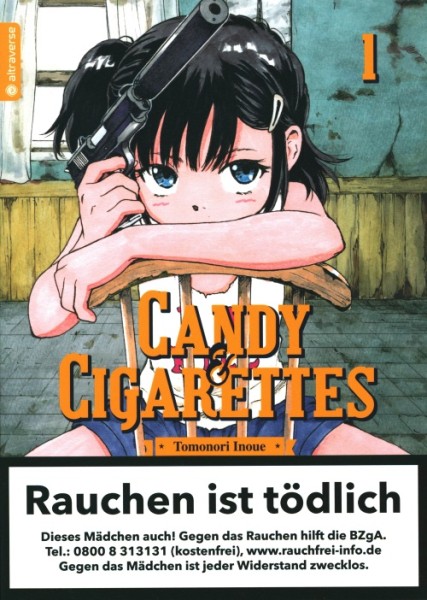 Candy & Cigarettes 01