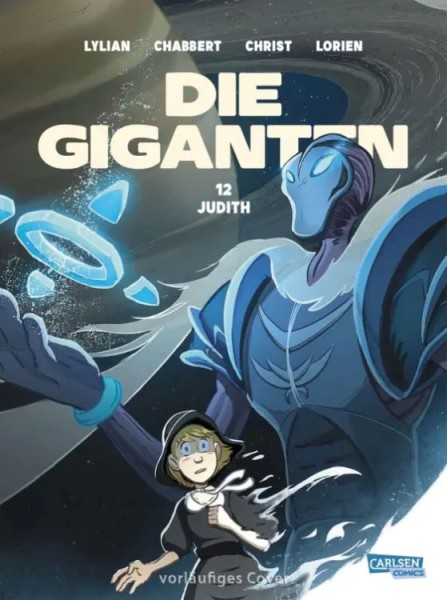 Giganten 12 (07/26)