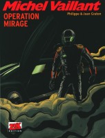 Michel Vaillant 64 Michel Vaillant 64