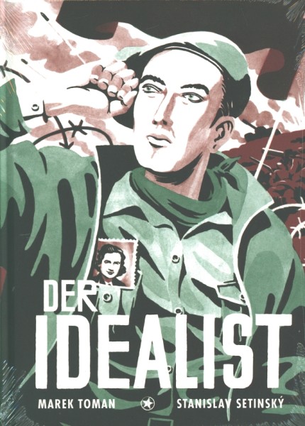 Der Idealist