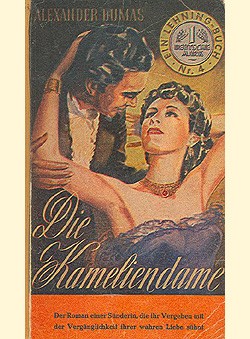 Lehning-Buch (Lehning, Tb.) Nr. 1-52