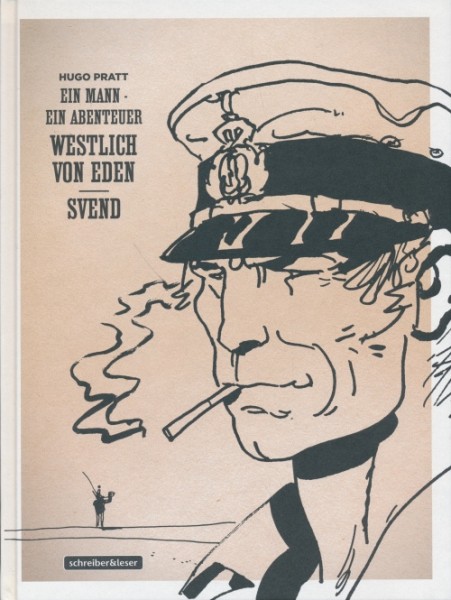 Ein Mann - Ein Abenteuer Klassik-Edition 02 (s/w)