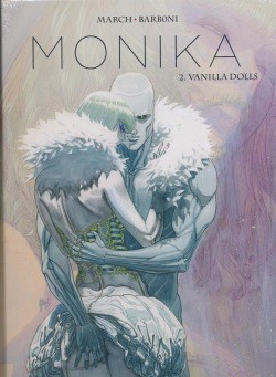 Monika 02