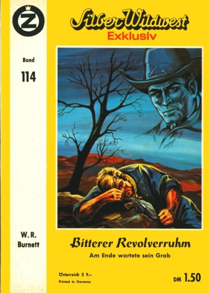 Zauberkreis Exklusiv / Z-Exklusiv (Zauberkreis, Tb.) Nr. 1-140