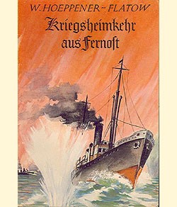 Unsere Wehrmacht in Krieg & Frieden (Enßlin & Laiblin, VK) Vorkrieg ab Nr. 401