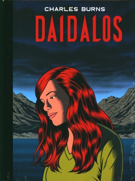 Daidalos 3
