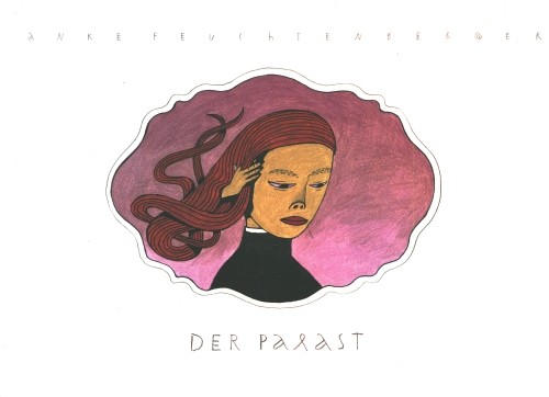 Palast (Jochen Enterprises 2000, BQ.) Sonderangebot