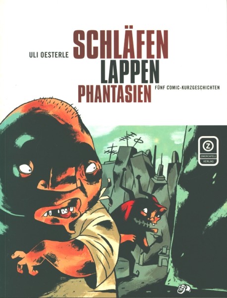 Schläfen Lappen Phantasien (Zwerchfell,Br.)