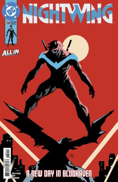 Nightwing (2024) 07 (08/26)