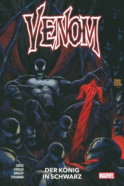 Venom (2019) 08