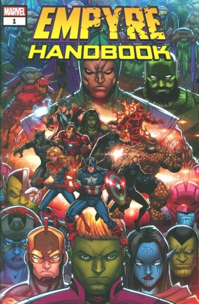 Empyre (2020) Handbook 1