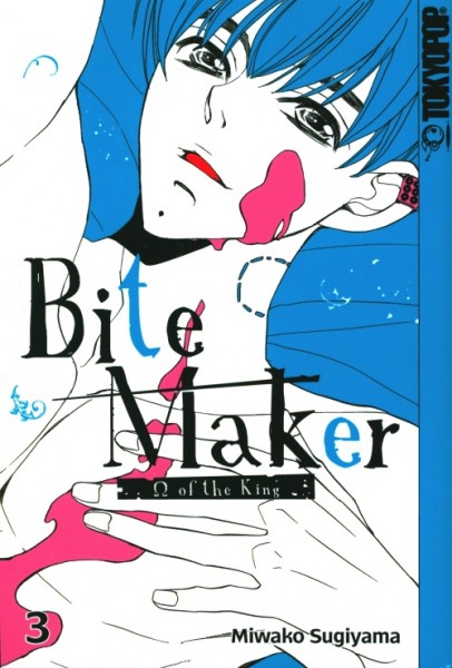 Bite Maker 03