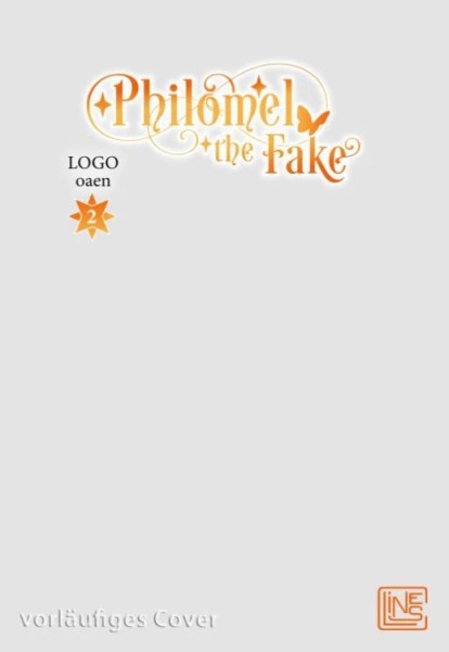 Philomel the Fake 02 (05/26)