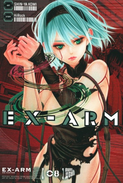 Ex-Arm 08