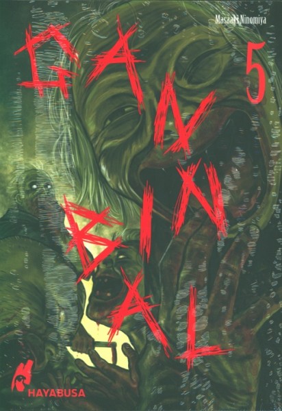 Gannibal 05