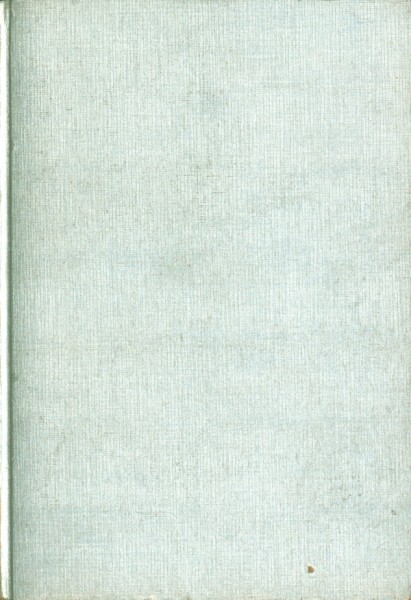 Holk, Freder van Leihbuch Grosse Spiegel (Bielmannen)