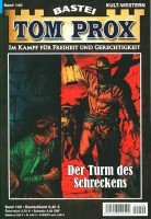 Tom Prox 140 Tom Prox 140