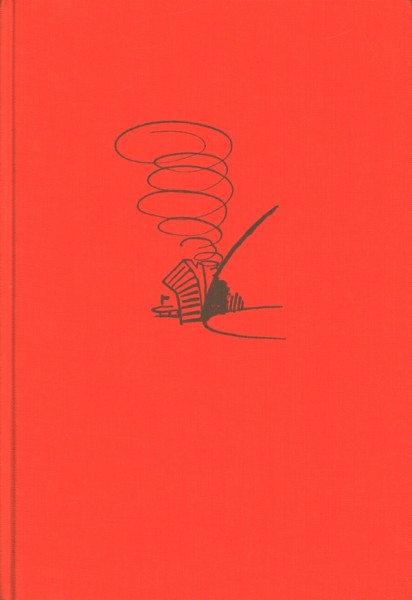 Maine, Charles Eric Leihbuch Krise im Jahr 2000 (Weiss)