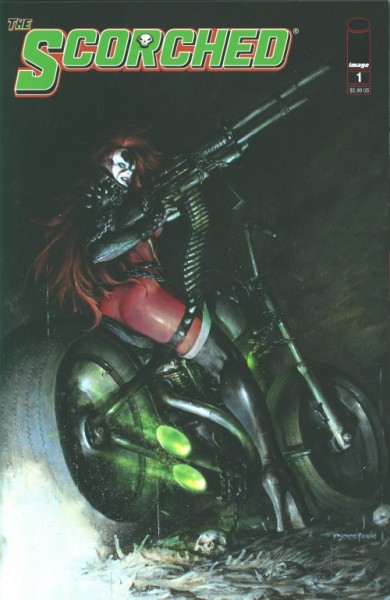 US: Spawn Scorched 01